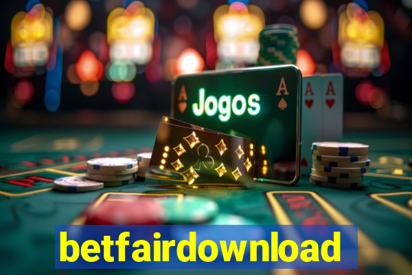 betfairdownload