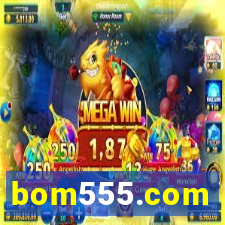 bom555.com plataforma de jogos