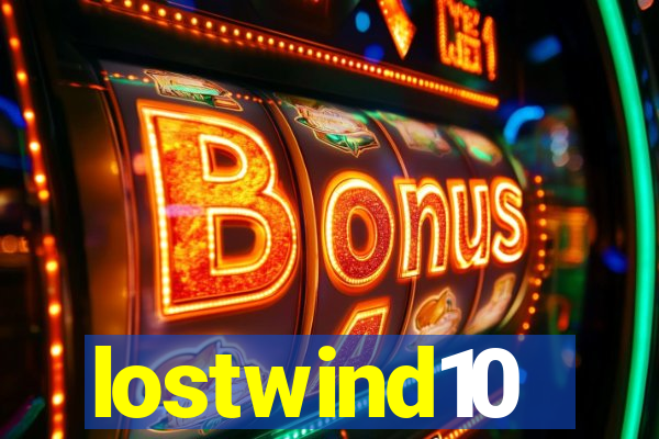 lostwind10