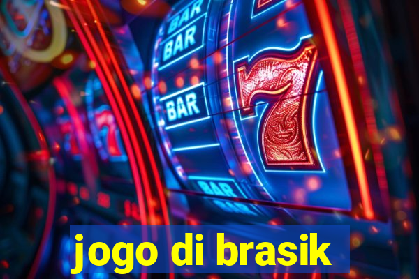 jogo di brasik