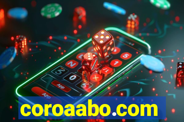 coroaabo.com