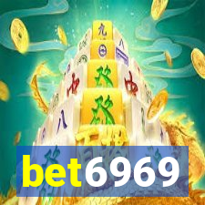 bet6969