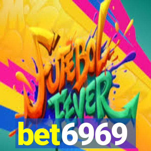 bet6969