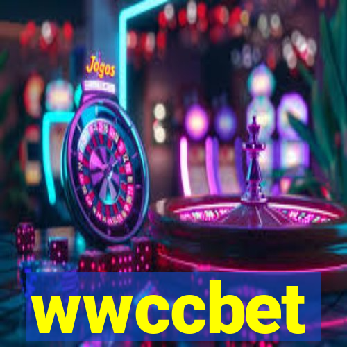 wwccbet