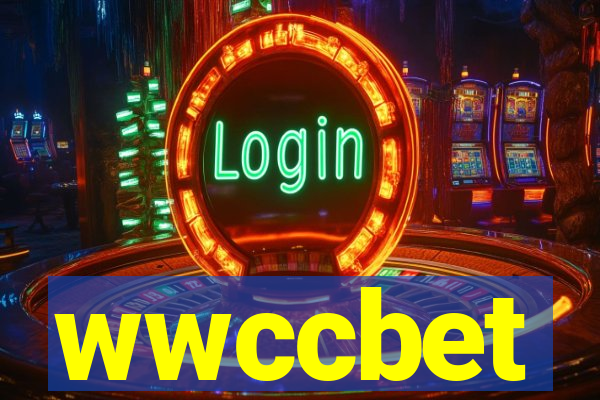 wwccbet