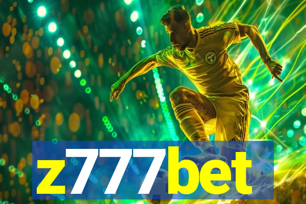 z777bet