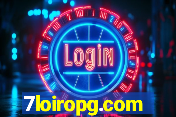 7loiropg.com