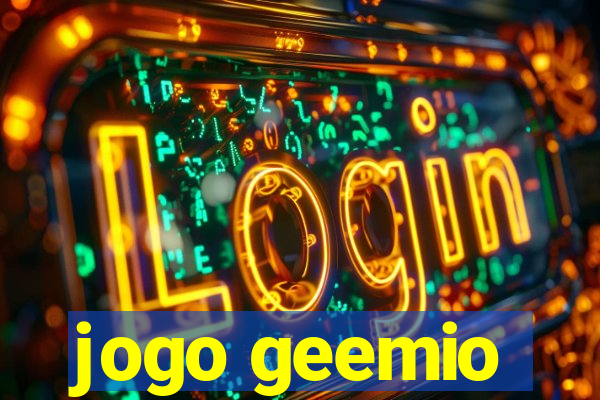 jogo geemio