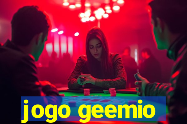 jogo geemio