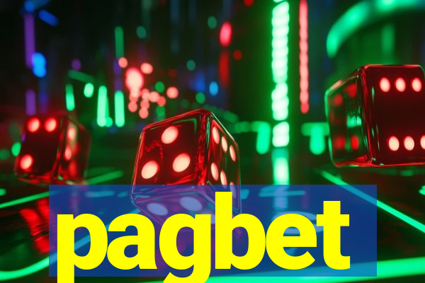 pagbet