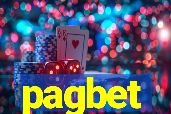 pagbet