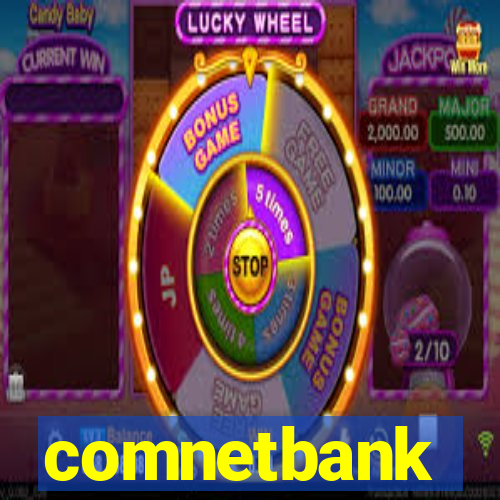 comnetbank