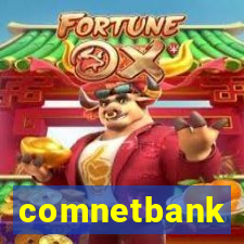 comnetbank