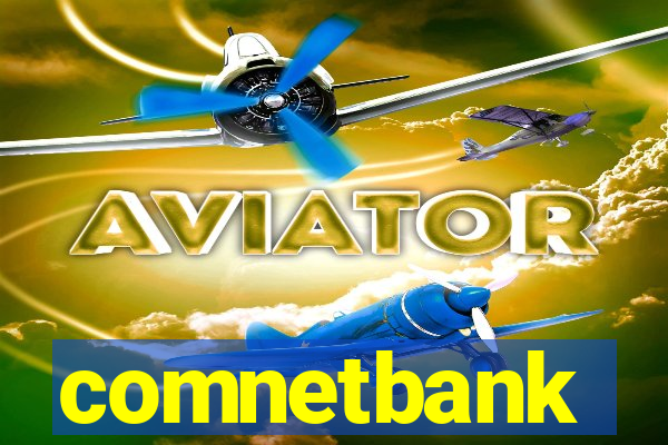 comnetbank