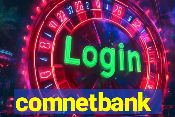 comnetbank