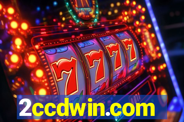 2ccdwin.com