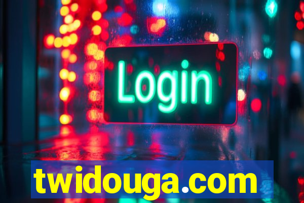 twidouga.com