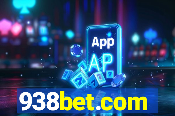 938bet.com