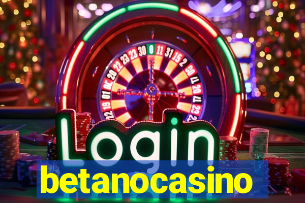 betanocasino