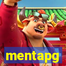 mentapg