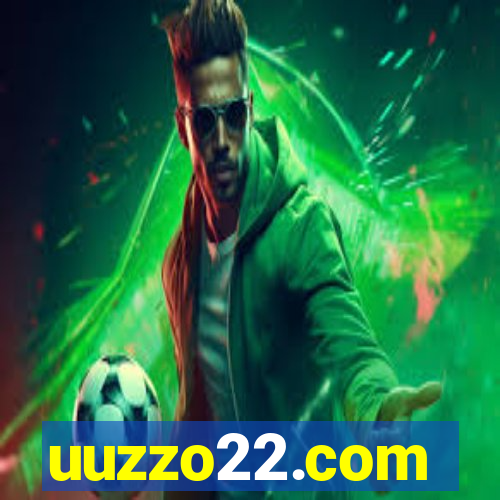 uuzzo22.com