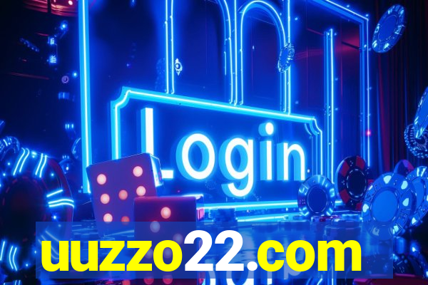 uuzzo22.com