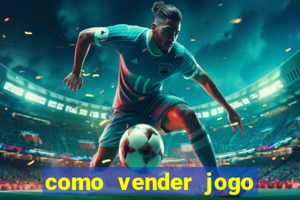 como vender jogo do bicho