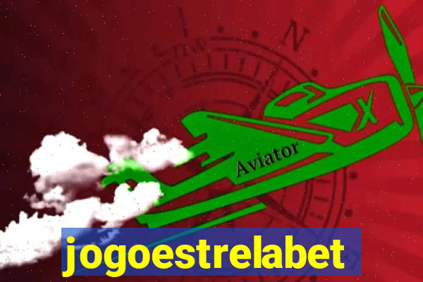 jogoestrelabet