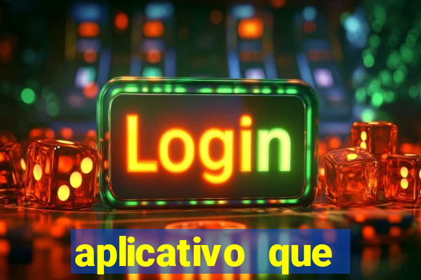 aplicativo que instala jogos pagos