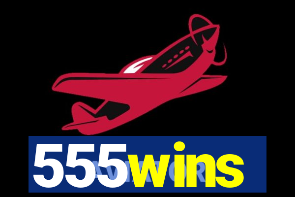 555wins