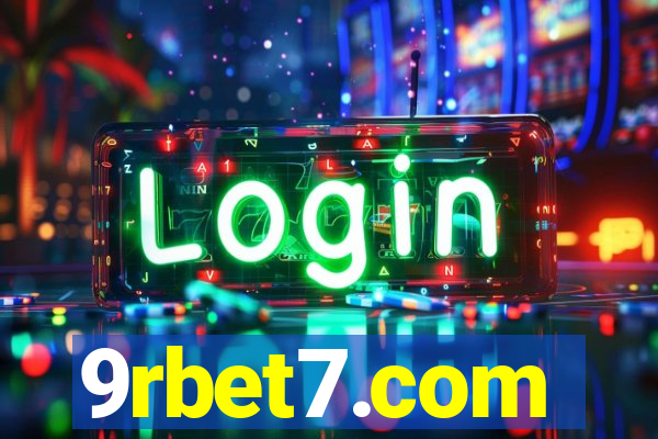 9rbet7.com