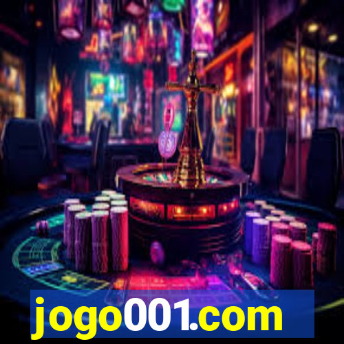 jogo001.com