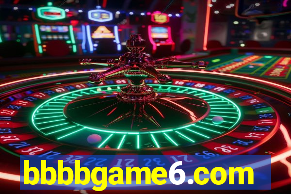 bbbbgame6.com