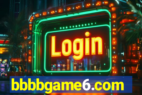 bbbbgame6.com