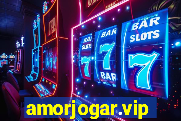 amorjogar.vip