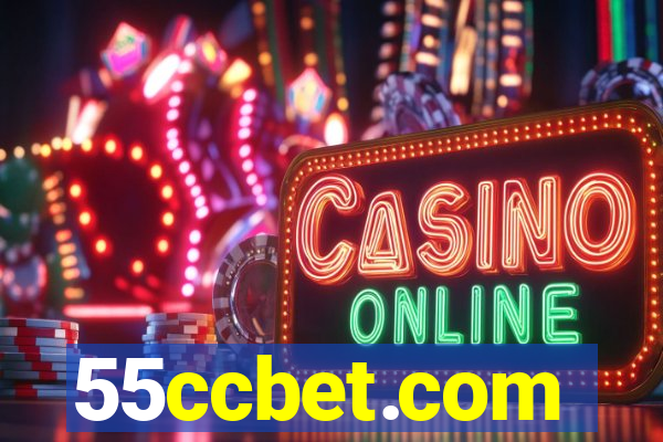 55ccbet.com