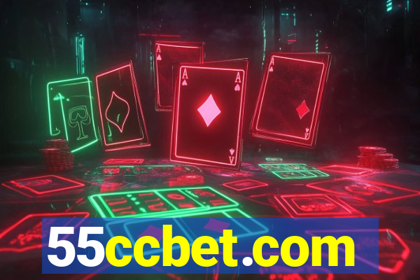 55ccbet.com