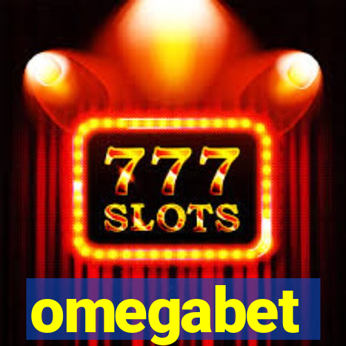 omegabet