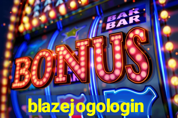 blazejogologin