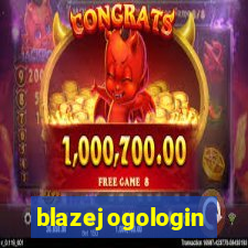 blazejogologin