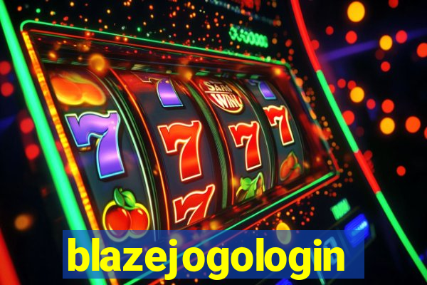 blazejogologin