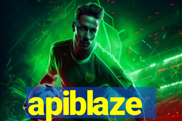 apiblaze