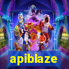 apiblaze