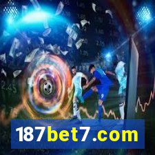 187bet7.com