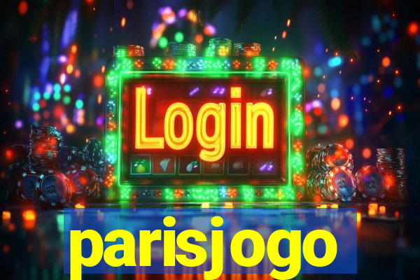 parisjogo