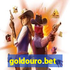 goldouro.bet