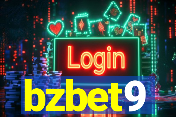 bzbet9