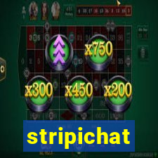 stripichat