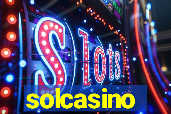 solcasino