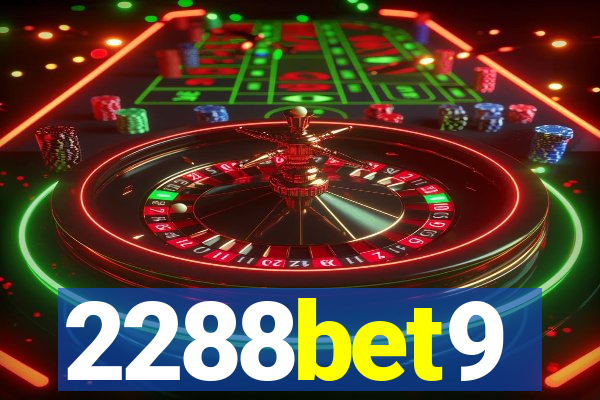 2288bet9